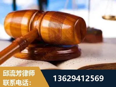 无为-刑事案件